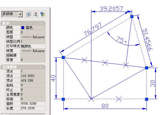 08070623562891.JPG