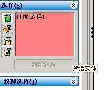 QQ��ͼδ����.jpg