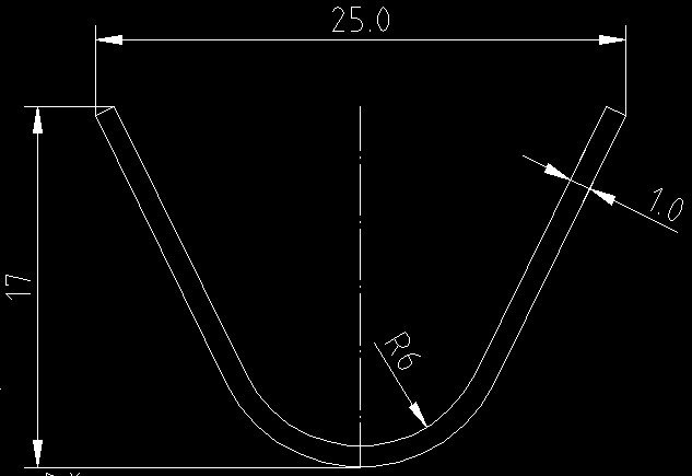 CAD.jpg