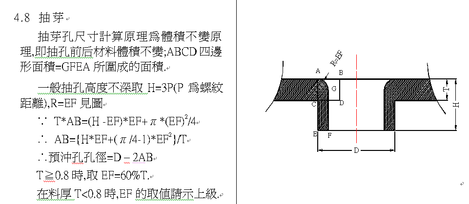 δ����.GIF