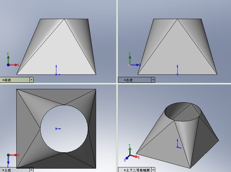 SolidWorks..._2008.07.09.16.03.49.jpg