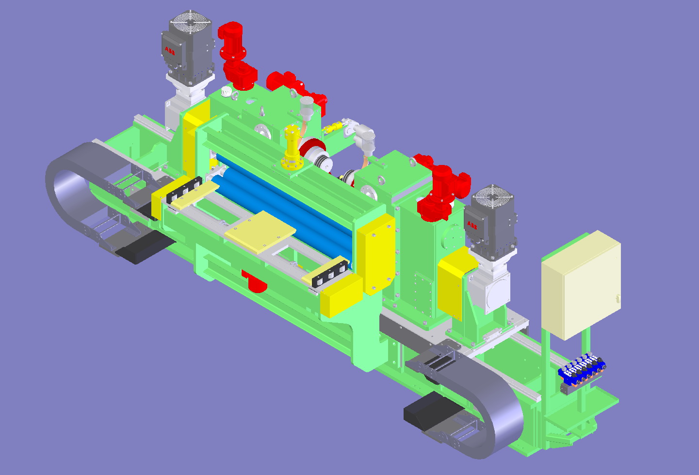 ���� ttrm015020 ����Բ���б߼�.jpg