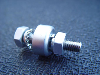 grounding Lug 3.jpg