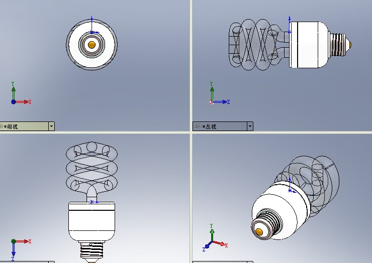 SolidWorks..._2008.07.11.15.12.45.jpg