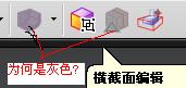 Capture.jpg