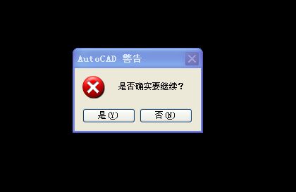 456.jpg