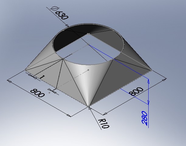 SolidWorks..._2008.07.14.17.58.42.jpg