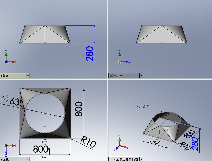 SolidWorks..._2008.07.14.17.59.02.jpg