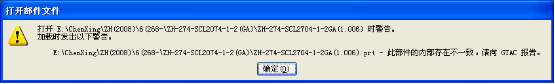 ͼƬ1.png