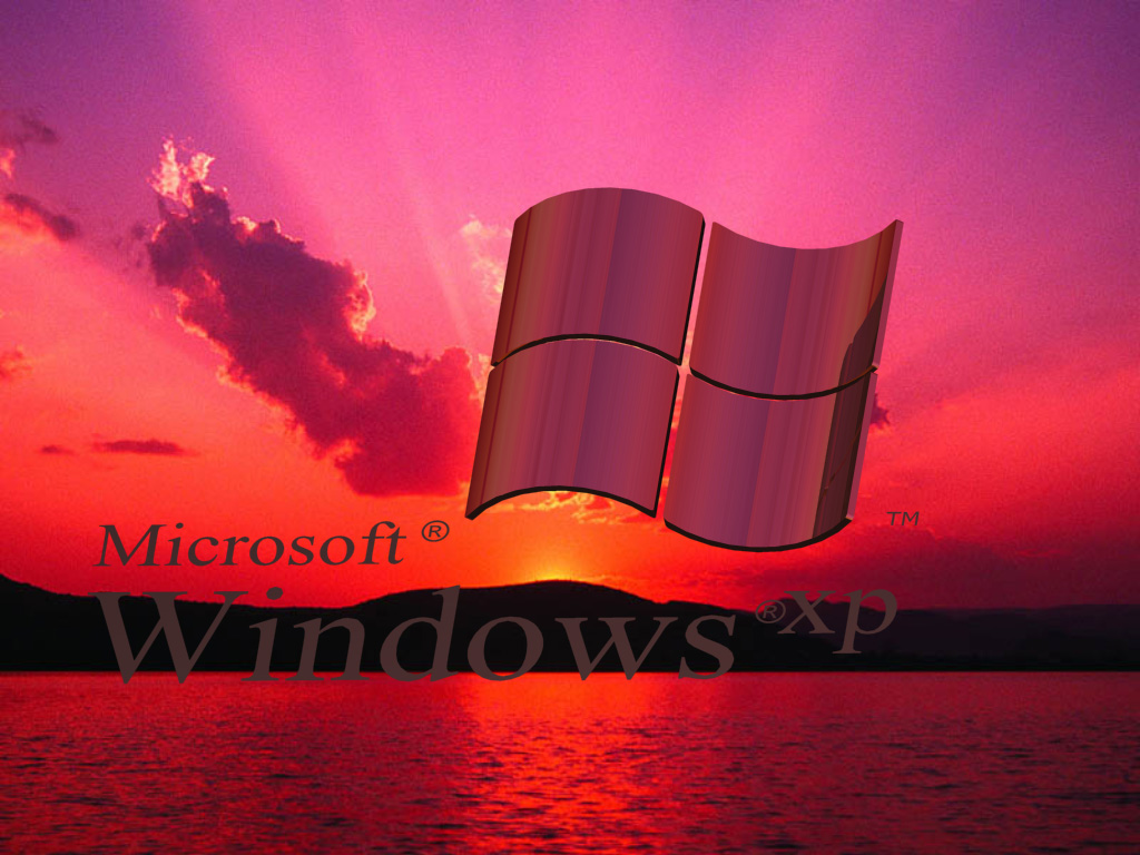 windows4����.jpg