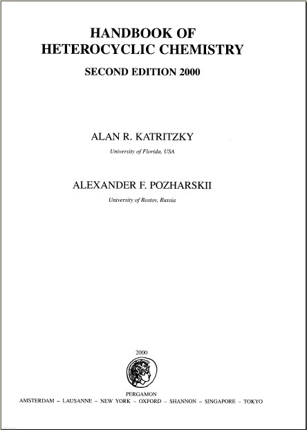 Handbook of Heterocyclic Chemistry(Publisher).jpg