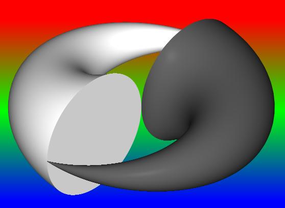 1088-3.jpg