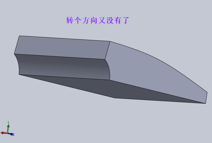 2008-07-18_103439.png
