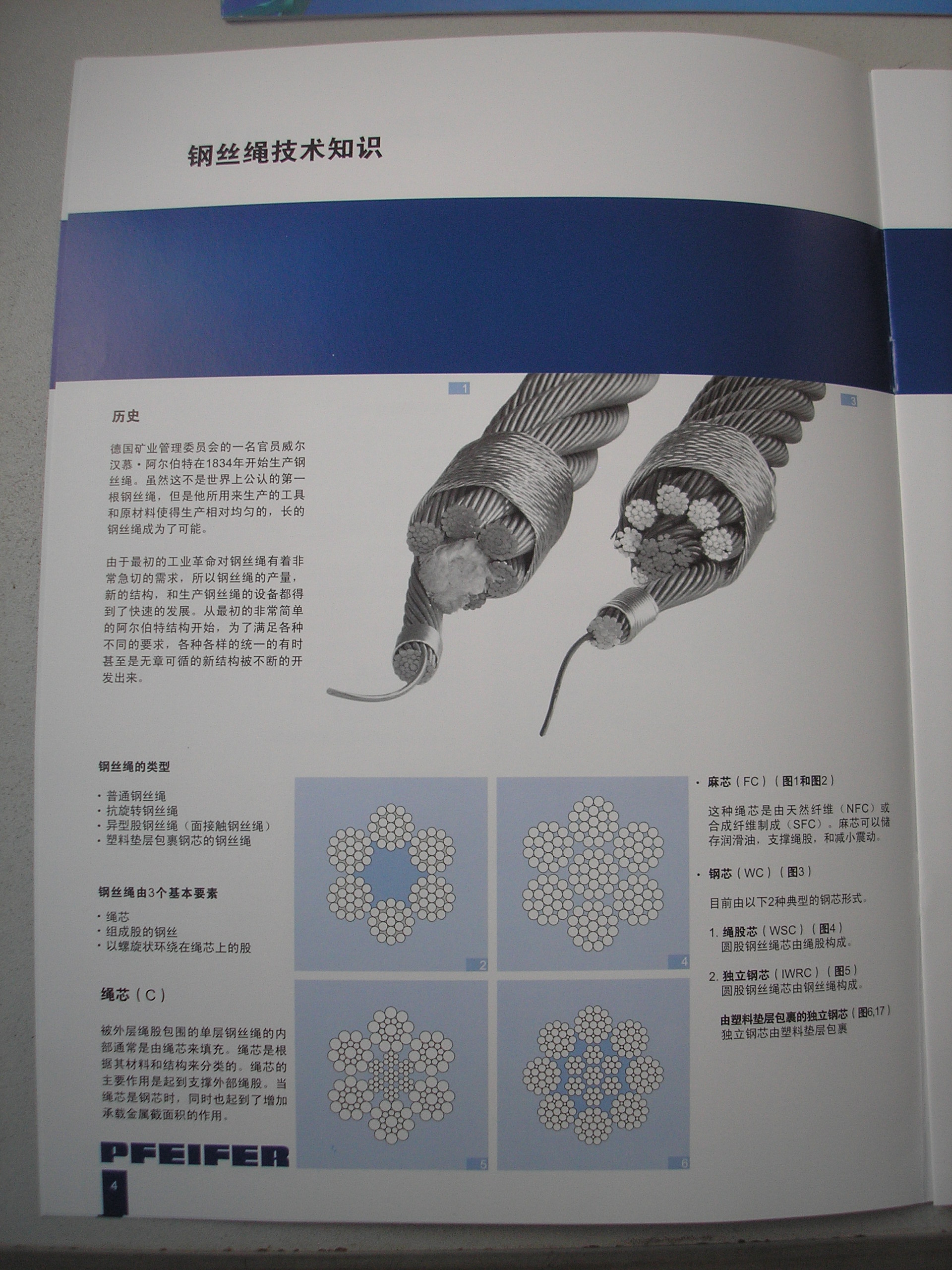 ��ת P2110053.JPG