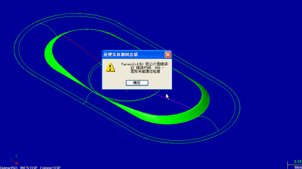 ScreenHunter_001.gif