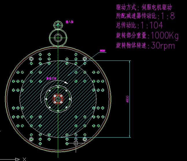 Image00000.jpg