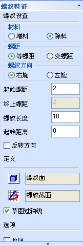 1����������