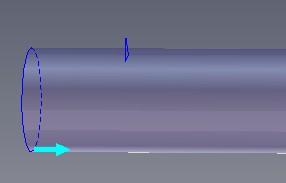 2��ѡ�����