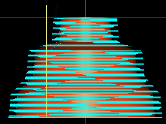 Z�����0.5����������0.6