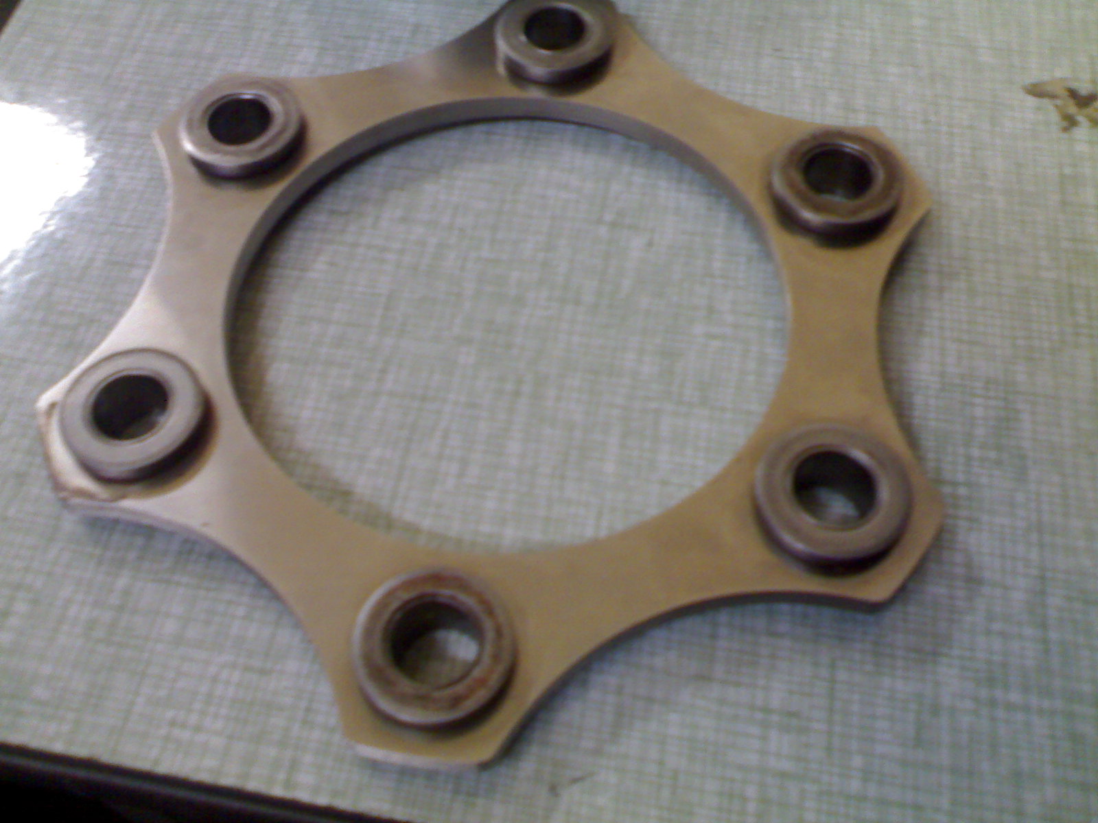 20080720007.jpg