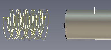 3�����н��