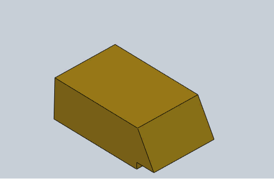 �ӽ�.gif