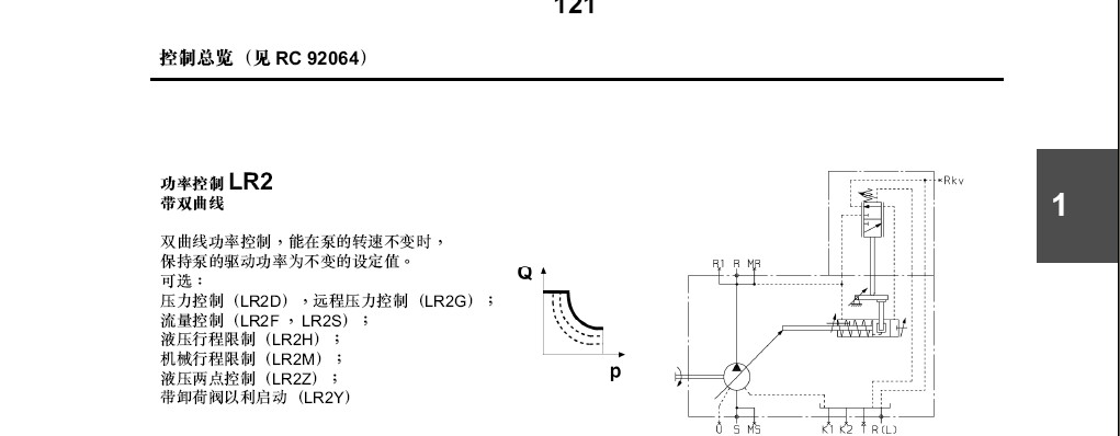 Adobe Acrobat Professional - [RC 92 050.jpg