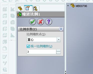 QQ��ͼδ����.jpg