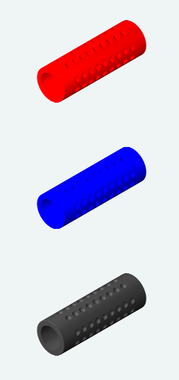 ǩ�ֱ�-8��Ͳ��.jpg