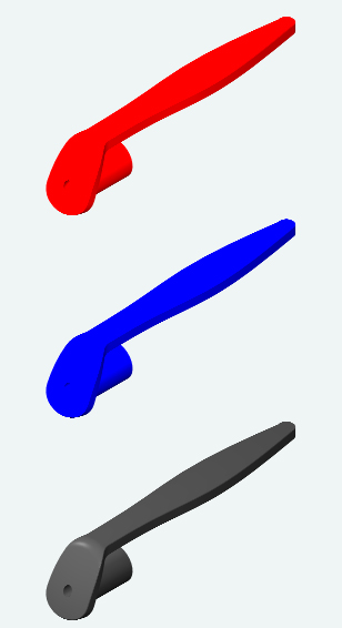 ǩ�ֱ�-6�ʸǹҶ�.jpg