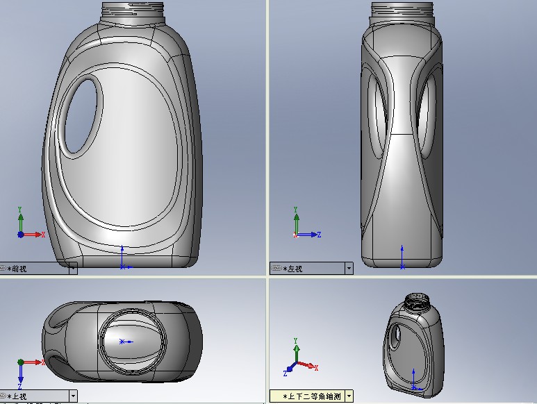 SolidWorks..._2008.07.22.16.55.31.jpg