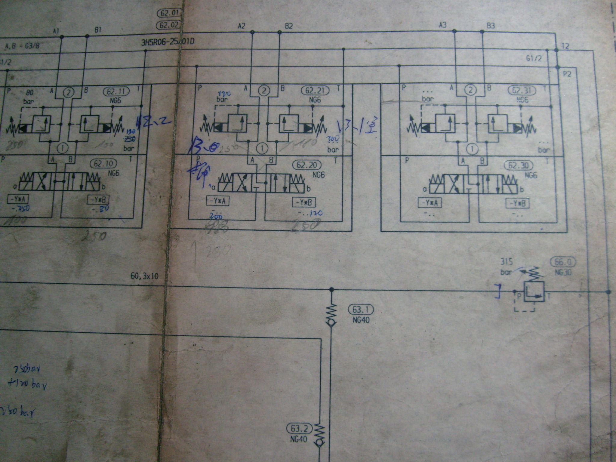 �ɳ����� 037.jpg