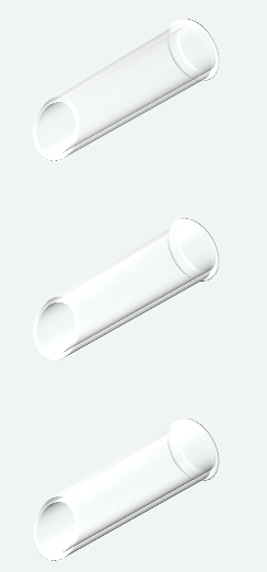 ǩ�ֱ�-5�ʸ�.jpg