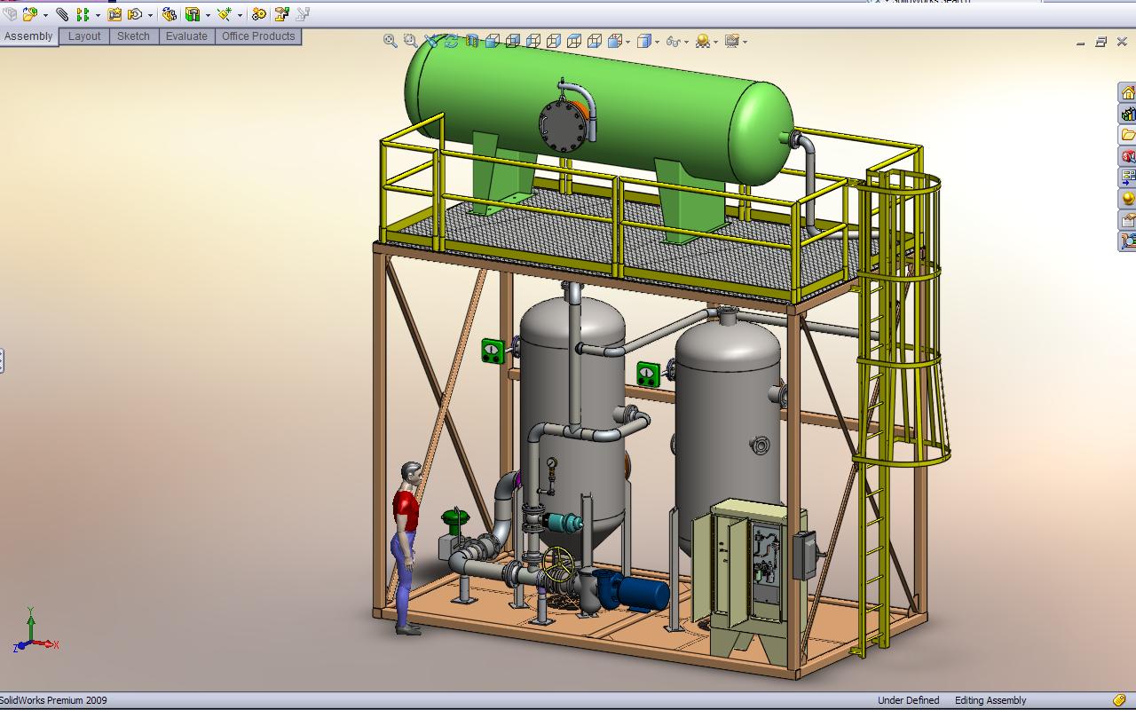 Magnifying Glass_00.JPG