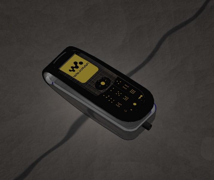 xr05.jpg