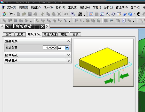 �ص�����Ϊ 0 ʱ