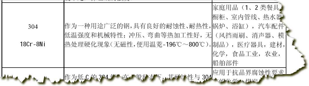 pic1.jpg