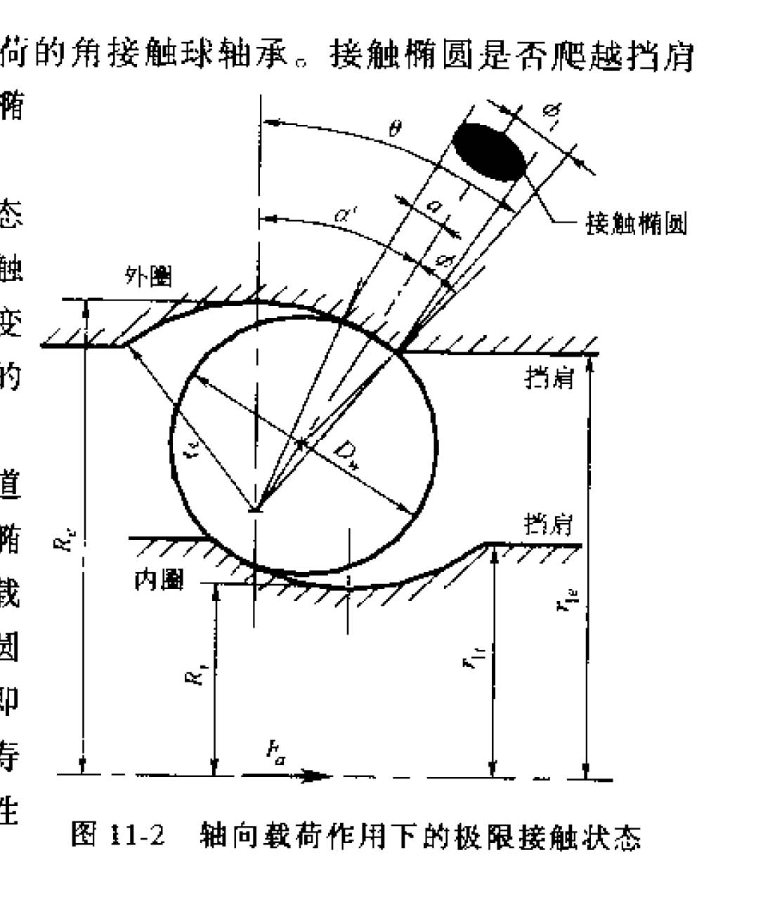 еƼ-21.jpg