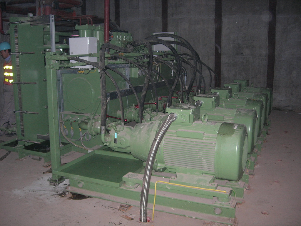 funke�İ�ʽ��ȴ��