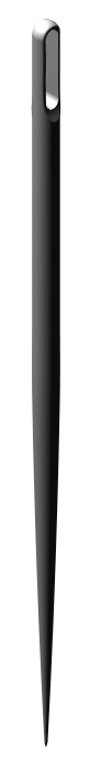 ����-4.jpg