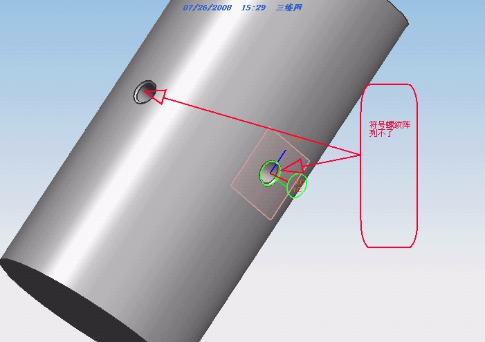 ���ŵ�����