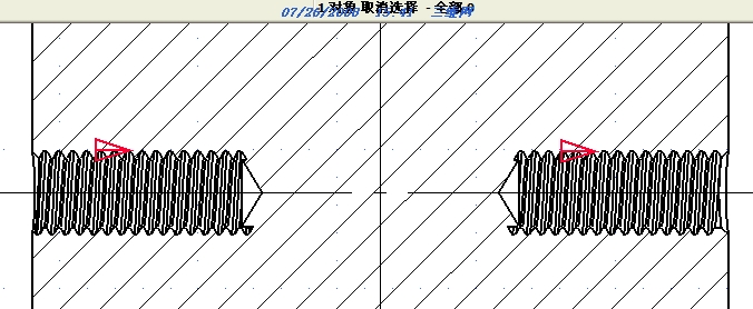 ��ϸ������