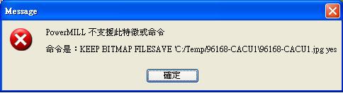 �����Ӵ�