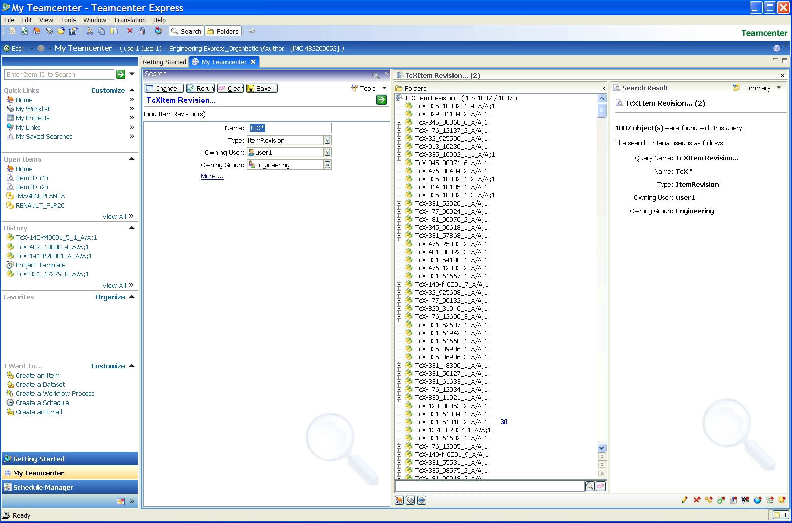 TcX_V4_RC_search1.jpg