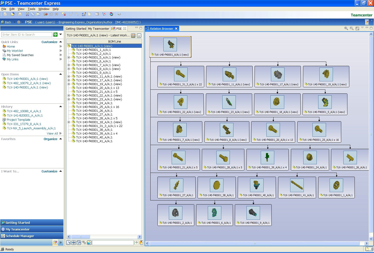 TcX_V4_RC_relationbrowser2.jpg