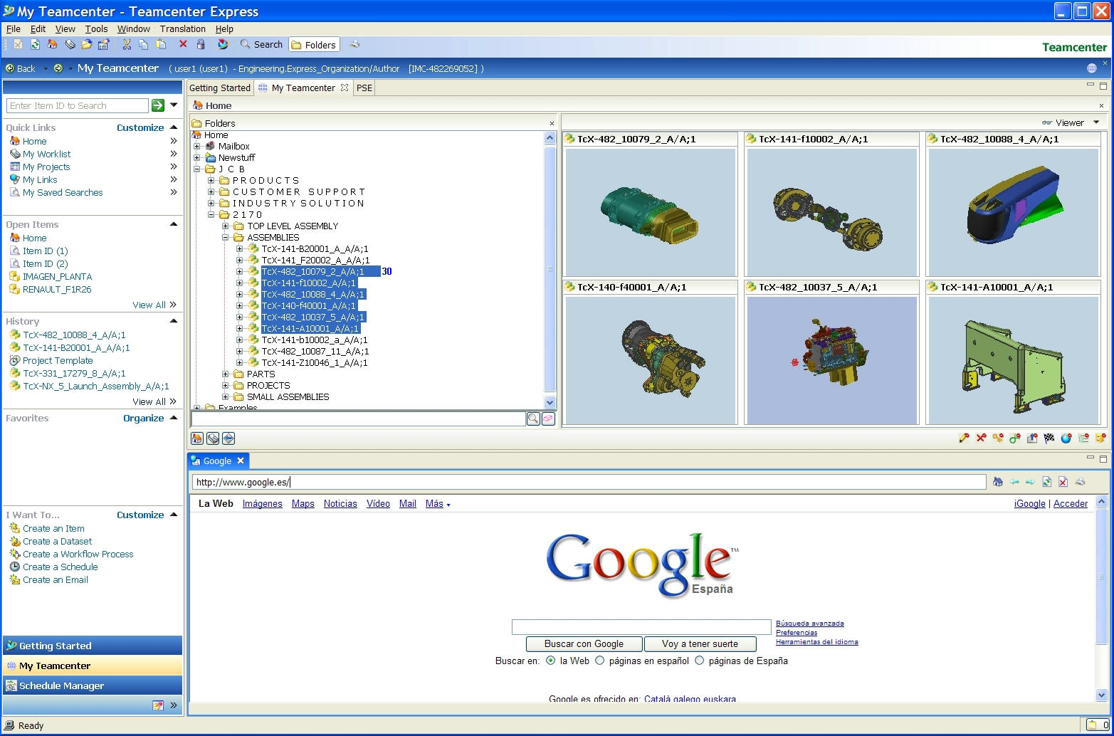 TcX_V4_RC_webbrowser1.jpg