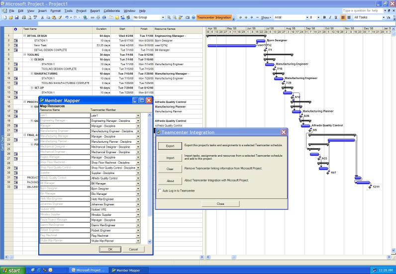 TcX_V4_Proj_MSProjExp2.jpg