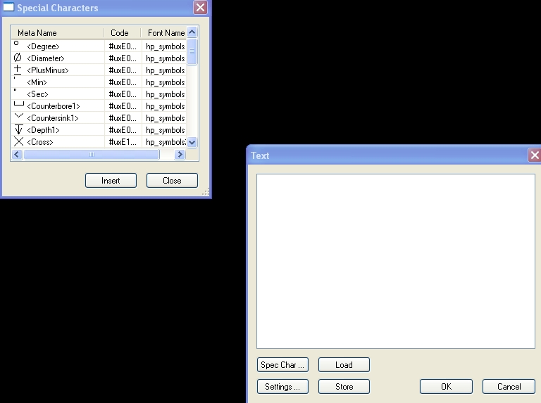 sshot-1.jpg