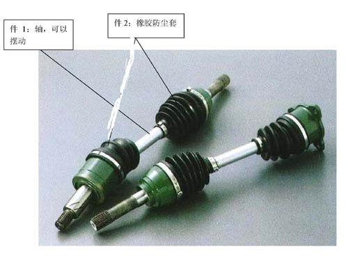 Untitled-1 copy.jpg
