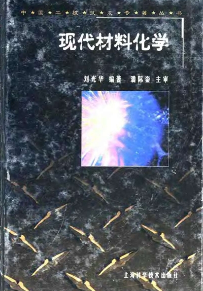 ����-8.jpg